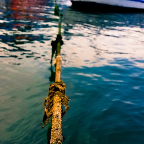 Deniz