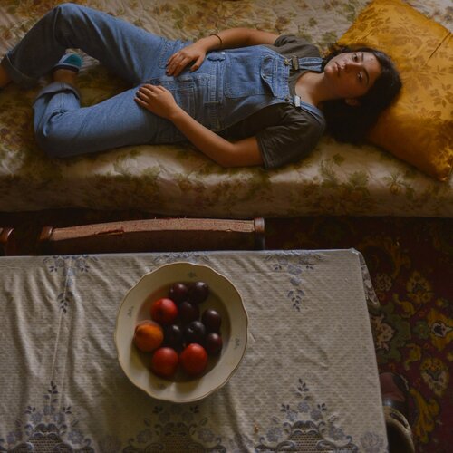 Photo #1898164