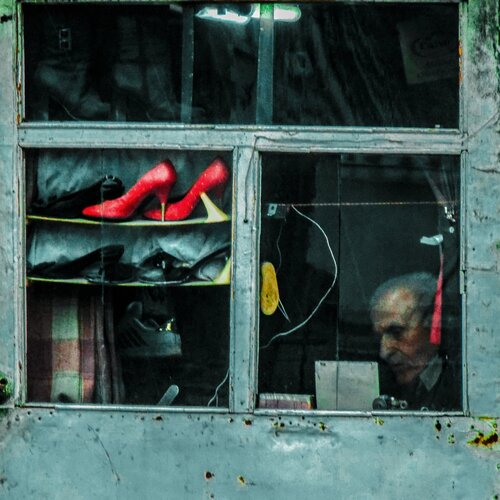 Photo #1898214
