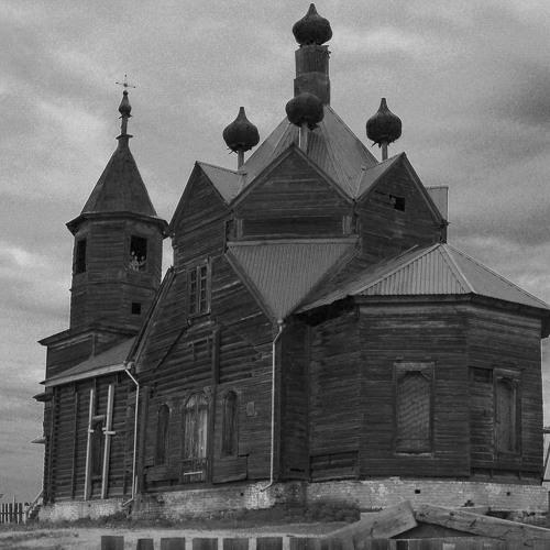 хр.св.муч.Параскевы Пятницы