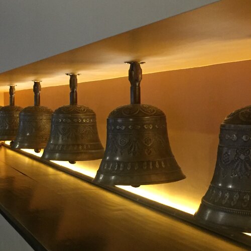 Photo #1900998