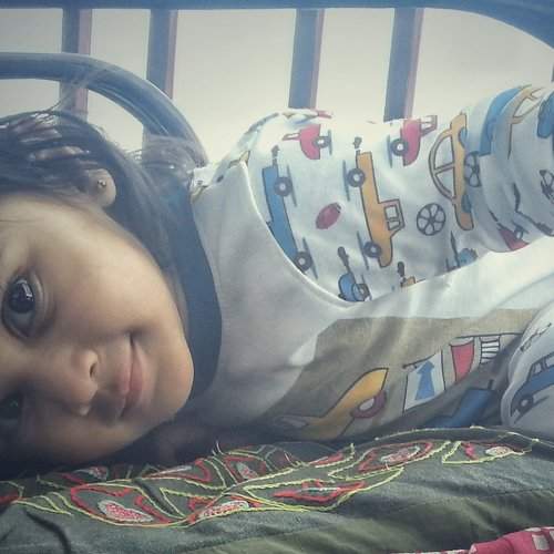 ABeautiful girl