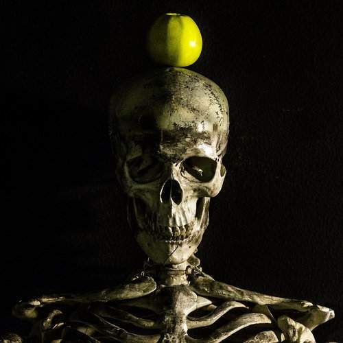 Life and death