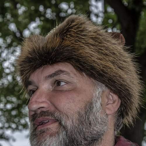 Боярин