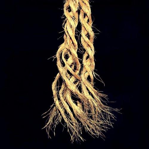 thread