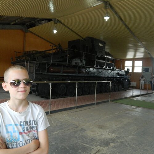 Бонд, Джеймс Бонд