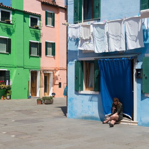 Photo #1906505