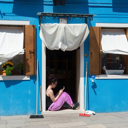 Photo #1906506