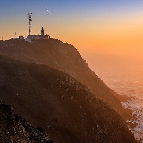 Photo #1906525