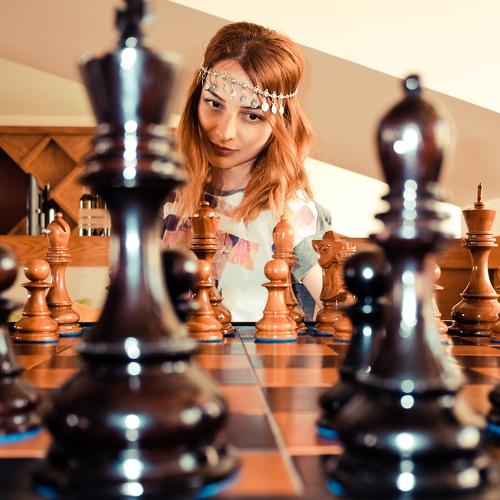 Photo #1906619