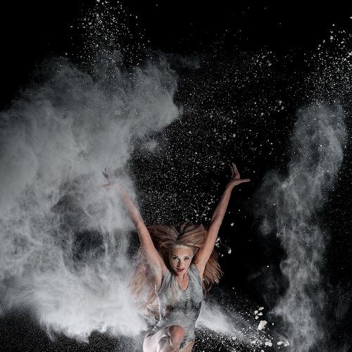 Power