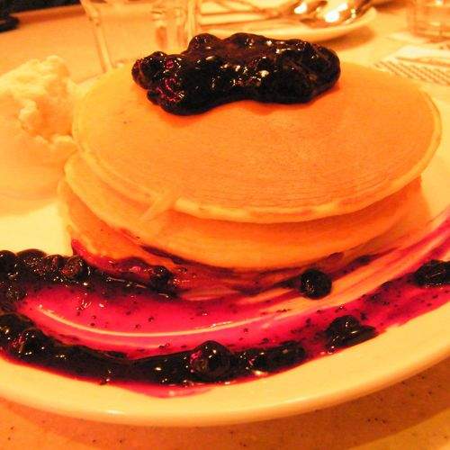 The YUM way