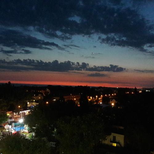 Photo #1909610