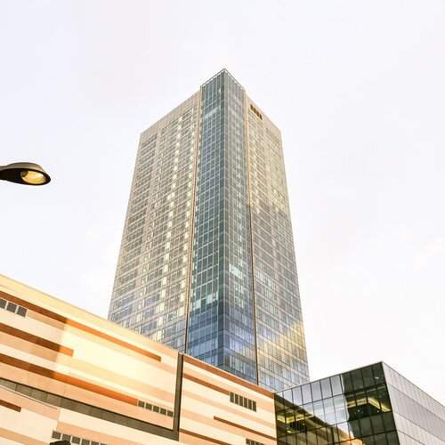 Shangrilla