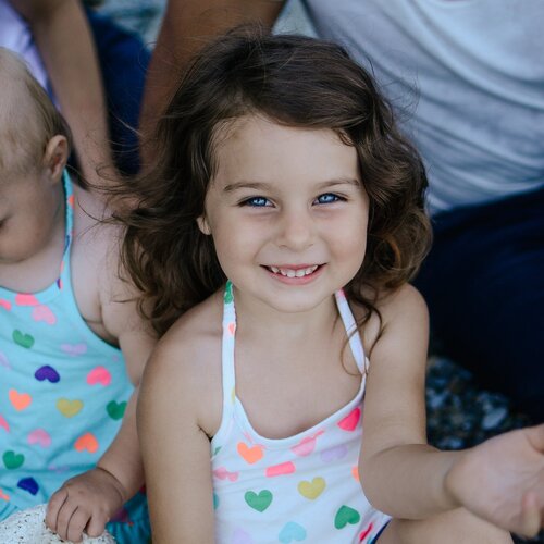 Photo #1910634