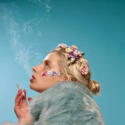 Photo #1911165