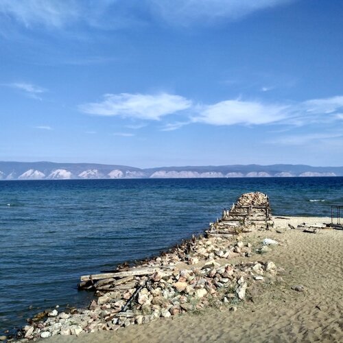 Photo #1911202