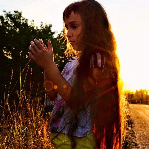 Photo #1911878