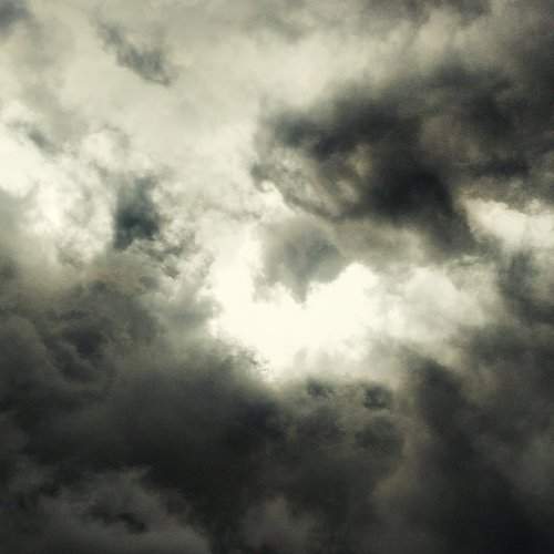 Clouds