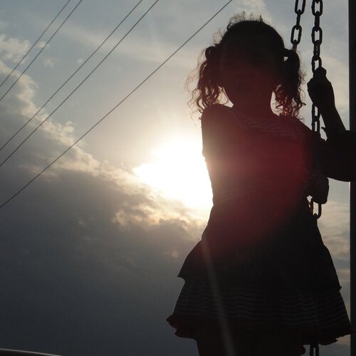 Photo #1911975