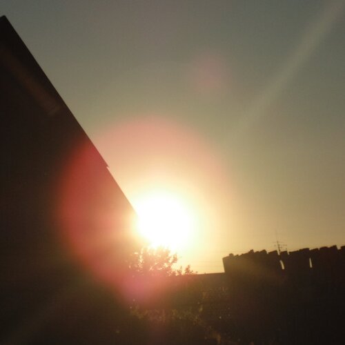 Photo #1911982