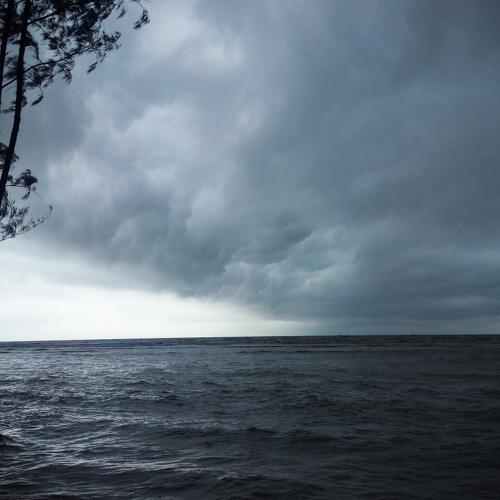 Bashbariya Beach