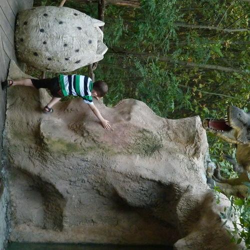 Photo #1912816