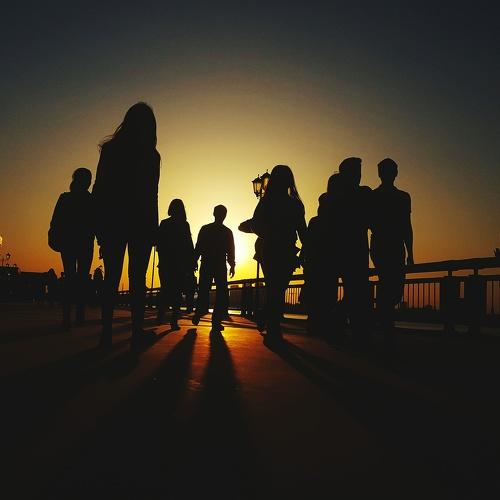Game of shadows