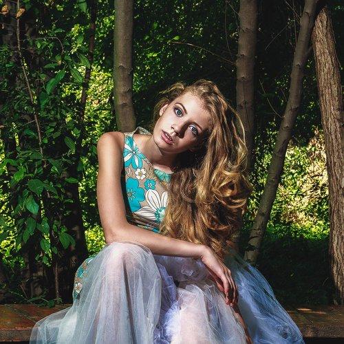 Photo #1914109
