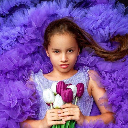 Photo #1914115