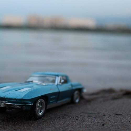 Photo #1914922