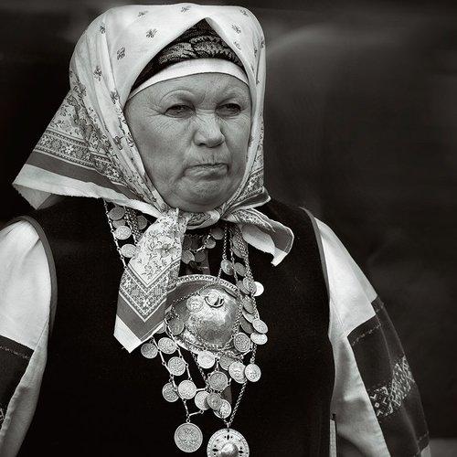 Photo #1915057