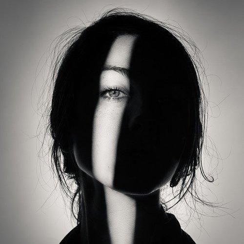 The Eye