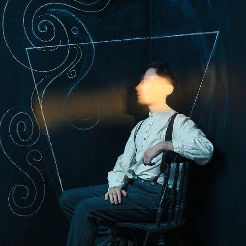 Cult of the Individual