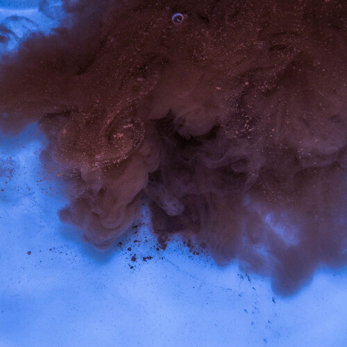 Photo #1917975