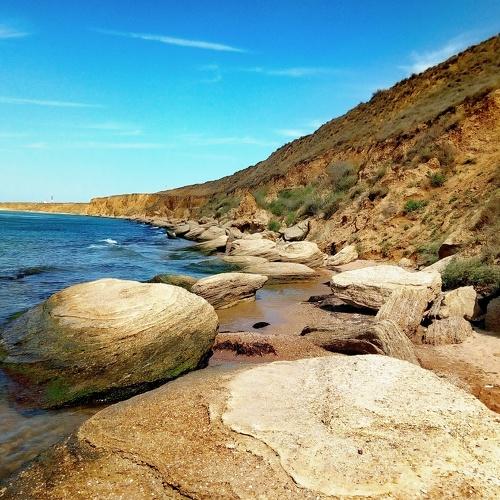 Photo #1918480