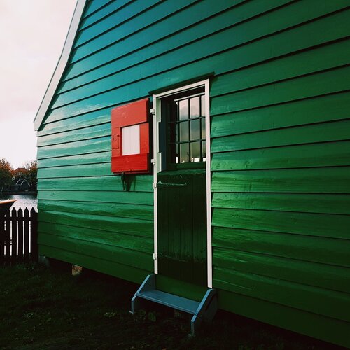 Photo #1918930