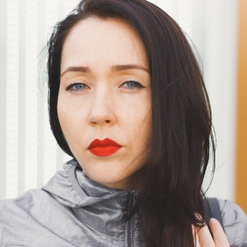 Photo #1918931