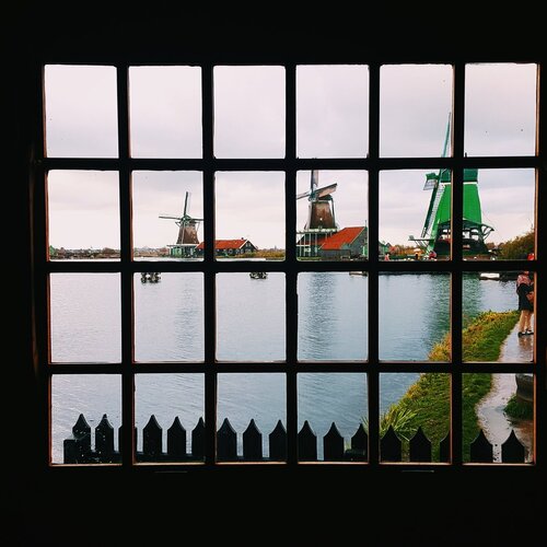 Photo #1918932