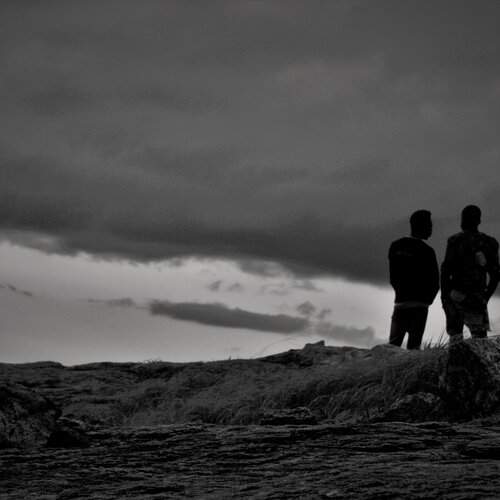 Photo #1919416