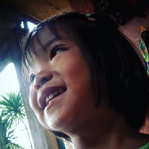 Genuine and innocence