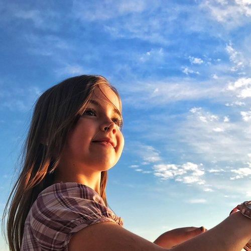 Photo #1922790
