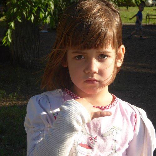 Photo #1922814