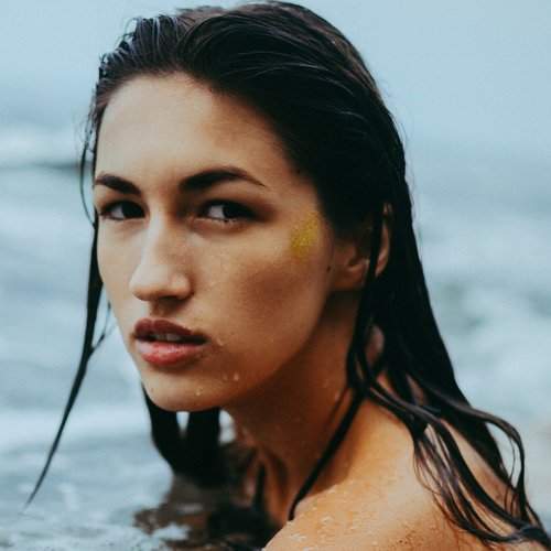 Photo #1923613
