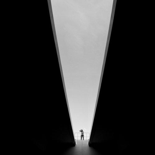 ...keyhole