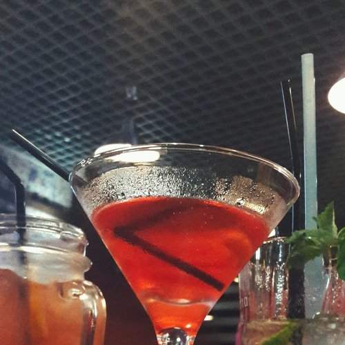 Photo #1924002