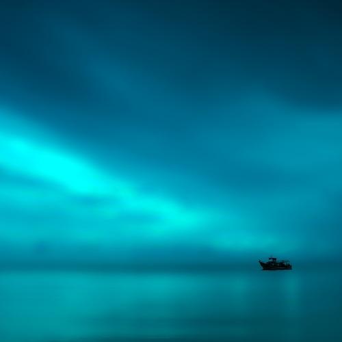 Photo #1925192