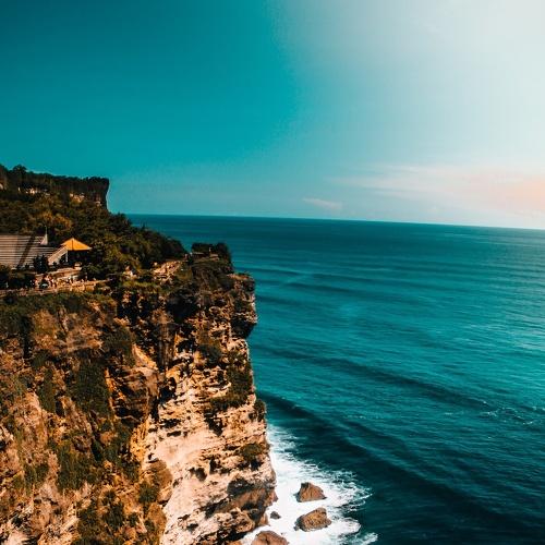 Cliff