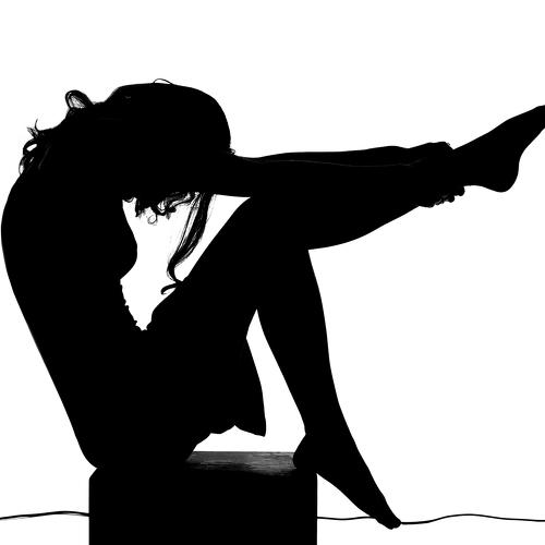 Photo #1926560