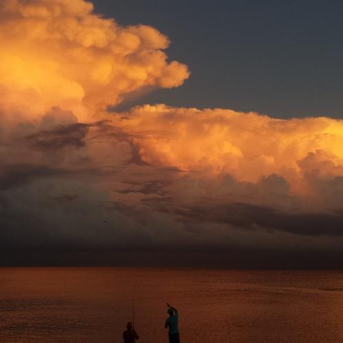 Magic Clouds1